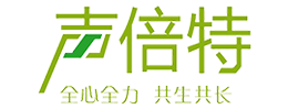 上海声倍特仪器有限公司